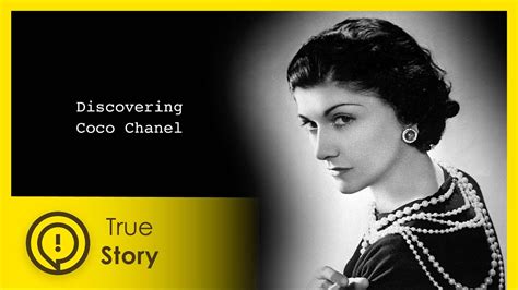 risks coco chanel took|Coco Chanel life story.